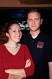 Danas Birthday 2006 006
